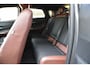 Mazda MX-30 e-SkyActiv 145 Comfort 36 kWh SOH 95,56