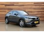 Mazda MX-30 e-SkyActiv 145 Comfort 36 kWh SOH 95,56