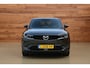 Mazda MX-30 e-SkyActiv 145 Comfort 36 kWh SOH 95,56