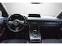 Mazda MX-30 e-SkyActiv 145 Comfort 36 kWh SOH 95,56