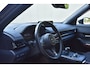 Mazda MX-30 e-SkyActiv 145 Comfort 36 kWh SOH 95,56