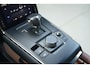Mazda MX-30 e-SkyActiv 145 Comfort 36 kWh SOH 95,56