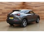Mazda MX-30 e-SkyActiv 145 Comfort 36 kWh SOH 95,56