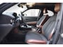 Mazda MX-30 e-SkyActiv 145 Comfort 36 kWh SOH 95,56