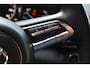 Mazda MX-30 e-SkyActiv 145 Comfort 36 kWh SOH 95,56