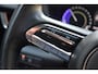 Mazda MX-30 e-SkyActiv 145 Comfort 36 kWh SOH 95,56