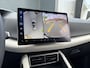 BYD Atto 2 1.5 DM-i Boost
