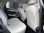 BYD Atto 2 1.5 DM-i Boost