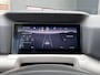 BYD Atto 2 1.5 DM-i Boost