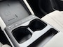 BYD Atto 2 1.5 DM-i Boost