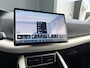 BYD Atto 2 1.5 DM-i Boost