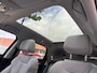 BYD Atto 2 1.5 DM-i Boost