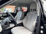 BYD Atto 2 1.5 DM-i Boost