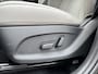 BYD Atto 2 1.5 DM-i Boost