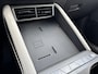 BYD Atto 2 1.5 DM-i Boost