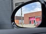 BYD Atto 2 1.5 DM-i Boost
