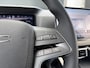 BYD Atto 2 1.5 DM-i Boost