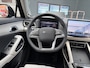 BYD Atto 2 1.5 DM-i Boost