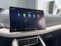 BYD Atto 2 1.5 DM-i Boost