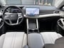 BYD Atto 2 1.5 DM-i Boost