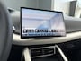 BYD Atto 2 1.5 DM-i Boost