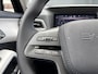 BYD Atto 2 1.5 DM-i Boost