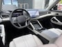 BYD Atto 2 1.5 DM-i Boost