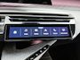 Peugeot 3008 Hybrid 145pk Automaat GT | Rijklaar | Elektrische achterkep | Adaptive Cruise | Keyless Entry |