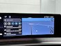 Peugeot 3008 Hybrid 145pk Automaat GT | Rijklaar | Elektrische achterkep | Adaptive Cruise | Keyless Entry |