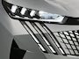 Peugeot 3008 Hybrid 145pk Automaat GT | Rijklaar | Elektrische achterkep | Adaptive Cruise | Keyless Entry |