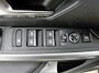 Peugeot 3008 Hybrid 145pk Automaat GT | Rijklaar | Elektrische achterkep | Adaptive Cruise | Keyless Entry |