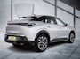Peugeot 3008 Hybrid 145pk Automaat GT | Rijklaar | Elektrische achterkep | Adaptive Cruise | Keyless Entry |