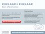 Peugeot 3008 Hybrid 145pk Automaat GT | Rijklaar | Elektrische achterkep | Adaptive Cruise | Keyless Entry |