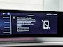 Peugeot 3008 Hybrid 145pk Automaat GT | Rijklaar | Elektrische achterkep | Adaptive Cruise | Keyless Entry |