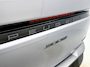 Peugeot 3008 Hybrid 145pk Automaat GT | Rijklaar | Elektrische achterkep | Adaptive Cruise | Keyless Entry |