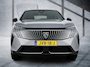 Peugeot 3008 Hybrid 145pk Automaat GT | Rijklaar | Elektrische achterkep | Adaptive Cruise | Keyless Entry |