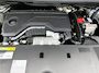 Peugeot 3008 Hybrid 145pk Automaat GT | Rijklaar | Elektrische achterkep | Adaptive Cruise | Keyless Entry |