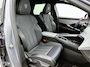 Peugeot 3008 Hybrid 145pk Automaat GT | Rijklaar | Elektrische achterkep | Adaptive Cruise | Keyless Entry |