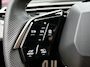 Peugeot 3008 Hybrid 145pk Automaat GT | Rijklaar | Elektrische achterkep | Adaptive Cruise | Keyless Entry |