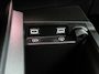 Peugeot 3008 Hybrid 145pk Automaat GT | Rijklaar | Elektrische achterkep | Adaptive Cruise | Keyless Entry |