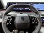 Peugeot 3008 Hybrid 145pk Automaat GT | Rijklaar | Elektrische achterkep | Adaptive Cruise | Keyless Entry |