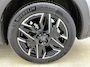 Peugeot 3008 Hybrid 145pk Automaat GT | Rijklaar | Elektrische achterkep | Adaptive Cruise | Keyless Entry |
