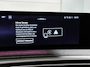 Peugeot 3008 Hybrid 145pk Automaat GT | Rijklaar | Elektrische achterkep | Adaptive Cruise | Keyless Entry |