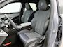 Peugeot 3008 Hybrid 145pk Automaat GT | Rijklaar | Elektrische achterkep | Adaptive Cruise | Keyless Entry |