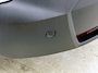 Peugeot 3008 Hybrid 145pk Automaat GT | Rijklaar | Elektrische achterkep | Adaptive Cruise | Keyless Entry |