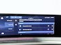 Peugeot 3008 Hybrid 145pk Automaat GT | Rijklaar | Elektrische achterkep | Adaptive Cruise | Keyless Entry |
