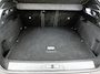 Peugeot 3008 Hybrid 145pk Automaat GT | Rijklaar | Elektrische achterkep | Adaptive Cruise | Keyless Entry |