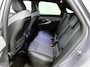 Peugeot 3008 Hybrid 145pk Automaat GT | Rijklaar | Elektrische achterkep | Adaptive Cruise | Keyless Entry |