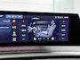 Peugeot 3008 Hybrid 145pk Automaat GT | Rijklaar | Elektrische achterkep | Adaptive Cruise | Keyless Entry |