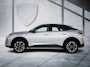 Peugeot 3008 Hybrid 145pk Automaat GT | Rijklaar | Elektrische achterkep | Adaptive Cruise | Keyless Entry |